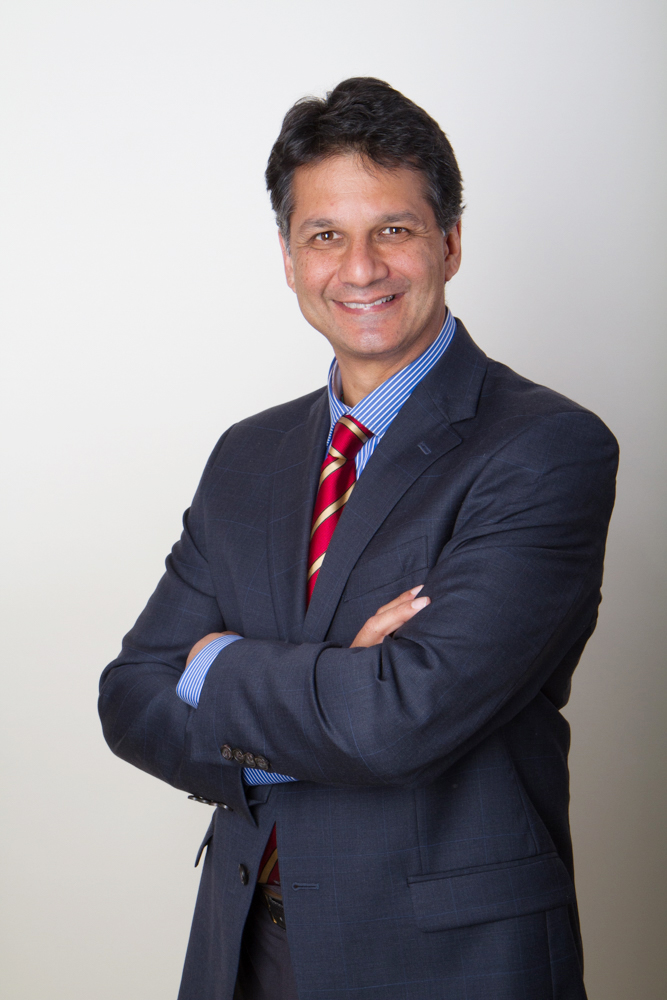 Karim Devji